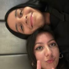 Melody Chavez (chavez219)