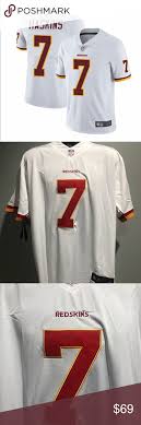 Pin On My Posh Picks