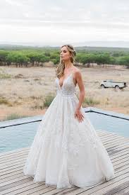 Maybe you would like to learn more about one of these? Hochzeit Brautmoden Festmoden Marion Hauser Jessen Ot Rettig