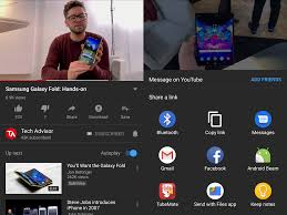 Search by name or directly paste the link of. How To Download Youtube To Android For Free