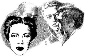 The Project Gutenberg eBook of Null-ABC, by H. Beam Piper And John J.  Mcguire.