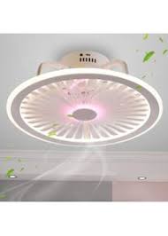 Ei bine, astazi este ziua ta norocoasa pentru ca am gasit cele mai bune produse legate de ventilator lampe la un super pret. Leise Deckenventilator Licht Dimmbar Mit Fernbedienung Ultra Dunn Design Led Fan Deckenleuchte Schlafzimmer Kinderzimmer Esszimmer Ventilator Lampe Fan Deckenlampe 4h Timing App Fan Kronleuchter Jetzt Unschlagbar Gunstig Shopping24 De