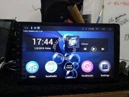 Cheap car multimedia player, buy quality automobiles & motorcycles directly from china suppliers:android 10.0 car multimedia player for mazda 3 bk mazda3 2004 2013 autoradio gps navigation camera wifi ips screen stereo rds enjoy free shipping worldwide! Universal 9 10 1 Android Mazda 3 Player Car Accessories Parts For Sale In Gombak Kuala Lumpur Mudah My