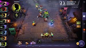 48.9 mb, actualizado 2020/22/02 requisitos: . Dota Underlords Mobile Android Working Mod Apk Download Gf