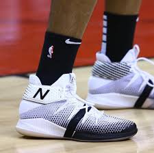 The price point, technology, and storytelling has yet to be revealed by for the klaw's second signature. Purchase Leonard Shoe Deal Up To 60 Off
