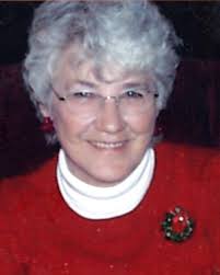 Cynthia Milner Obituary June 20, 2025