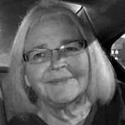 Hylton Family Obituaries