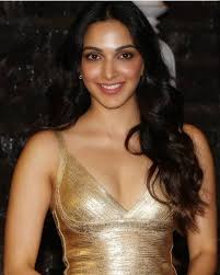 Image May Contain 1 Person Beautiful Indian Actress Most Beautiful Indian Actress Beautiful Bollywood Actress