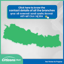 Citizens, its parent, subsidiaries, and related companies provide equal employment and advancement opportunities to all colleagues and applicants for employment without regard to age, ancestry, color, citizenship, physical or mental disability or perceived disability, ethnicity, gender, gender identity or expression, genetic information, genetic characteristic, marital or domestic partner. Home Citizens Bank