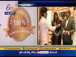 Dr krishna ella started bharat biotech in 1996. Videogram Interview With Dr Krishna M Ella Bharat Biotech Chairman Amp Managing Director Typhoid Vaccine