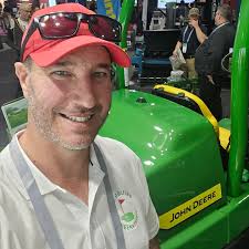 thegolfinggreenkeeper