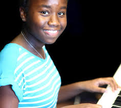 August 2016 News • allegroschoolofmusic.net