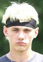 Smith fires no-hitter for C-L