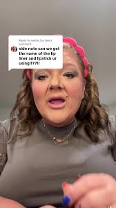 Glamorous Makeup Transformations for Saturdays