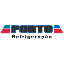 Porto Refrigeração