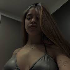 𝕲𝖆𝖇𝖞 𝖛𝖊𝖗𝖆 》 (@gaby.veram) • Instagram photos and videos