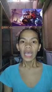 Part 2 Ang totoong kwento ni Aurora😀