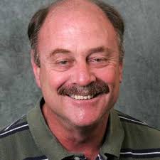 Nick Schlotter (@NicholasSchlott)