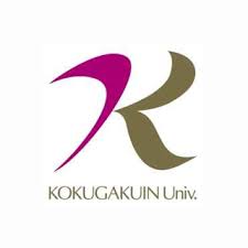 See more of 駒澤大学(komazawa university) on facebook. ã‚«ãƒ†ã‚´ãƒª å¤§å­¦3ãƒšãƒ¼ã‚¸ç›® ãƒ­ã‚´ã‚¹ãƒˆãƒƒã‚¯