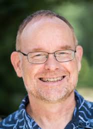 IMPACT Alumni Newsletter