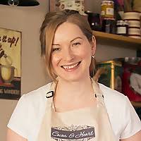 45 Best UK Baking Blogs and Websites in 2025