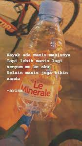 Pin Di Quotes Of Me