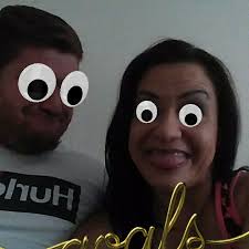 I have an old dryer, where can I take it ? Am I able to take it to the  scrap yard?