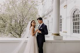 Restrictions for all of victoria until 11:59pm thursday 3 june 2021. Malvern Town Hall City Of Stonnington