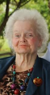 Louise Staggs Obituary (2022)