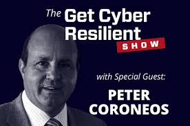 Get Cyber Resilient Ep 111