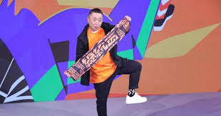 News source: 奇摩新聞