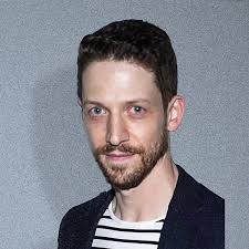 Zach Appelman Films and Shows