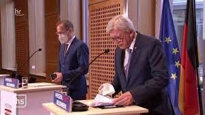 An 365 tagen im jahr, rund um die uhr aktualisiert, die wichtigsten news auf tagesschau.de. 7vlnyctevbgs9m