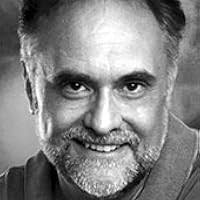 The Science Behind The Ghost: A Brief History of Pepper's Ghost by Jim  Steinmeyer