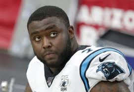 Every NFL Team's Worst Draft Pick of the Past 5 Years