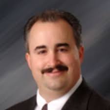 Dr. Trevor Schroeder, DO