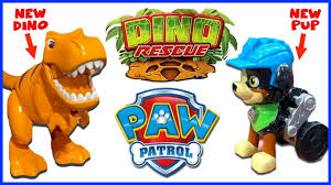 Check spelling or type a new query. Nickalive Paw Patrol To Introduce Show S First Handicapped Pup During Dino Rescue Theme