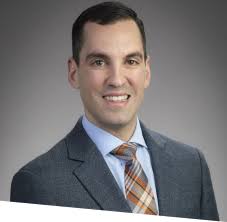 Central Ohio Orthopedic Specialists