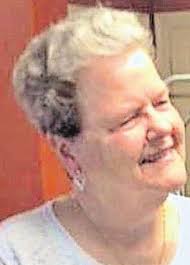 Evacuations coming as Hurricane Irma nears