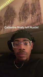 Catherine Alston Raleigh