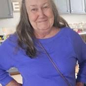 Search Betty Foster Obituaries and Funeral Services