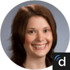 Find Family Nurse Practitioners in New Britain, CT