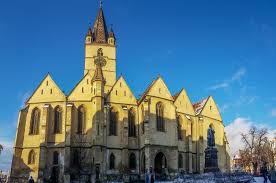 We did not find results for: Biserica EvanghelicÄƒ Sfanta Maria Din Sibiu Din Sibiu Planiada