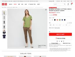 Easily find html color codes for your website using our color picker, color chart and html color names with hex color codes, rgb and hsl values. Take My Money Ux Practices On Product Page Design