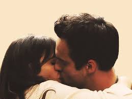 Pin af Lea Roe på Beautiful i 2025