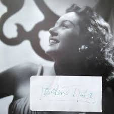 Barbara Roscoe en vente