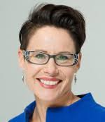 CPD Day Christchurch