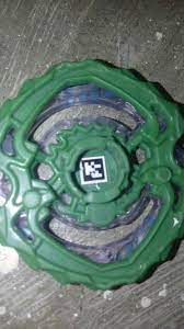 We did not find results for: Codigos De Bley Bley Para Escanear Amazon Com Beyblade Burst Rise Hypersphere Dual Pack Dusk Balkesh B5 Y Derecha Artemis A5 1 Giro Izquierdo Y 1 Juguete De Lucha De Giro