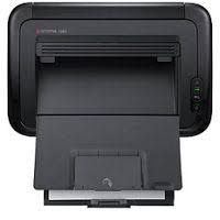 View and download zebra zd220 quick start manual online. Zebra Zd220 Driver Windows 10 The Zd220 Desktop Printer Is Available In Direct Thermal And Thermal Transfer Models Marbun S News