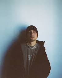 Poquito no más you quiero que. Dua Lipa Bad Bunny J Balvin Tainy Y Ursula Corbero Juntos En Un Dia